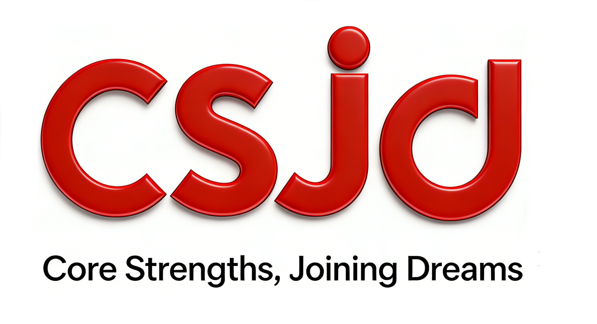 CSJD